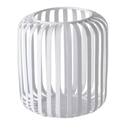 Windlicht Arvid Weiß