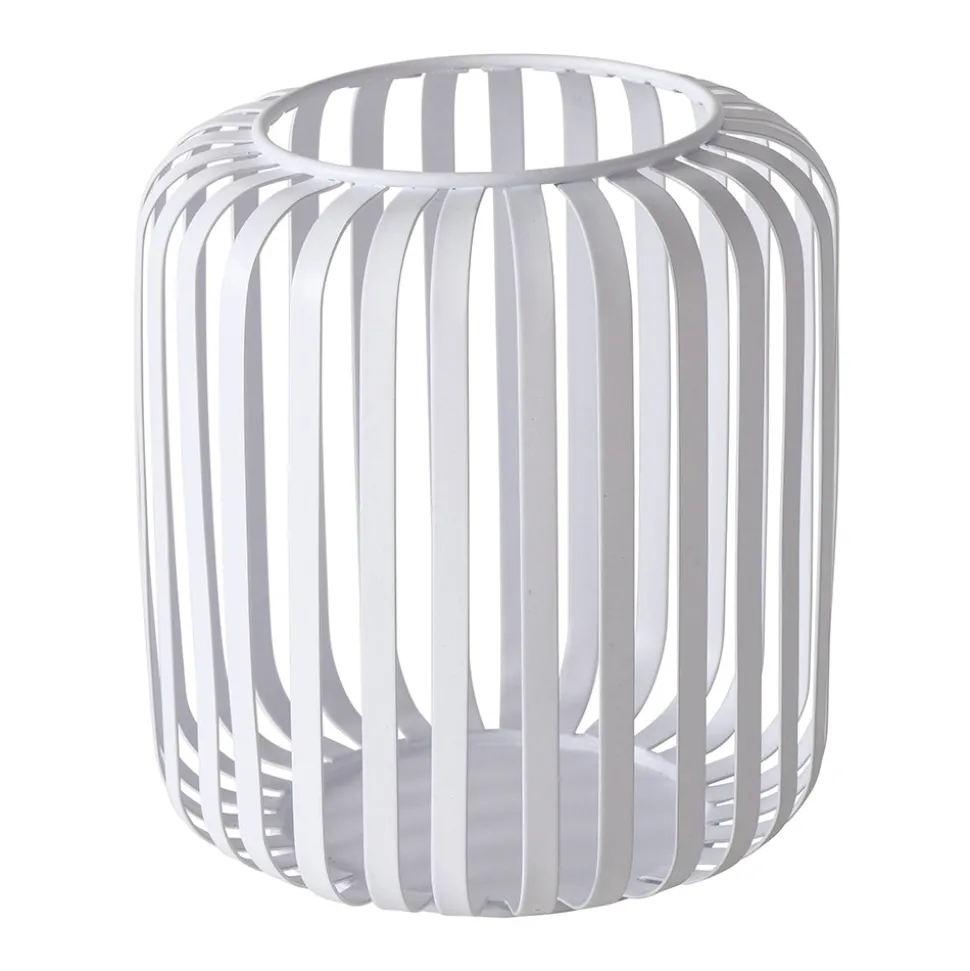 windlicht_arvid_wei_SKUQFqEyaBN97_0.webp Windlicht Arvid Weiß