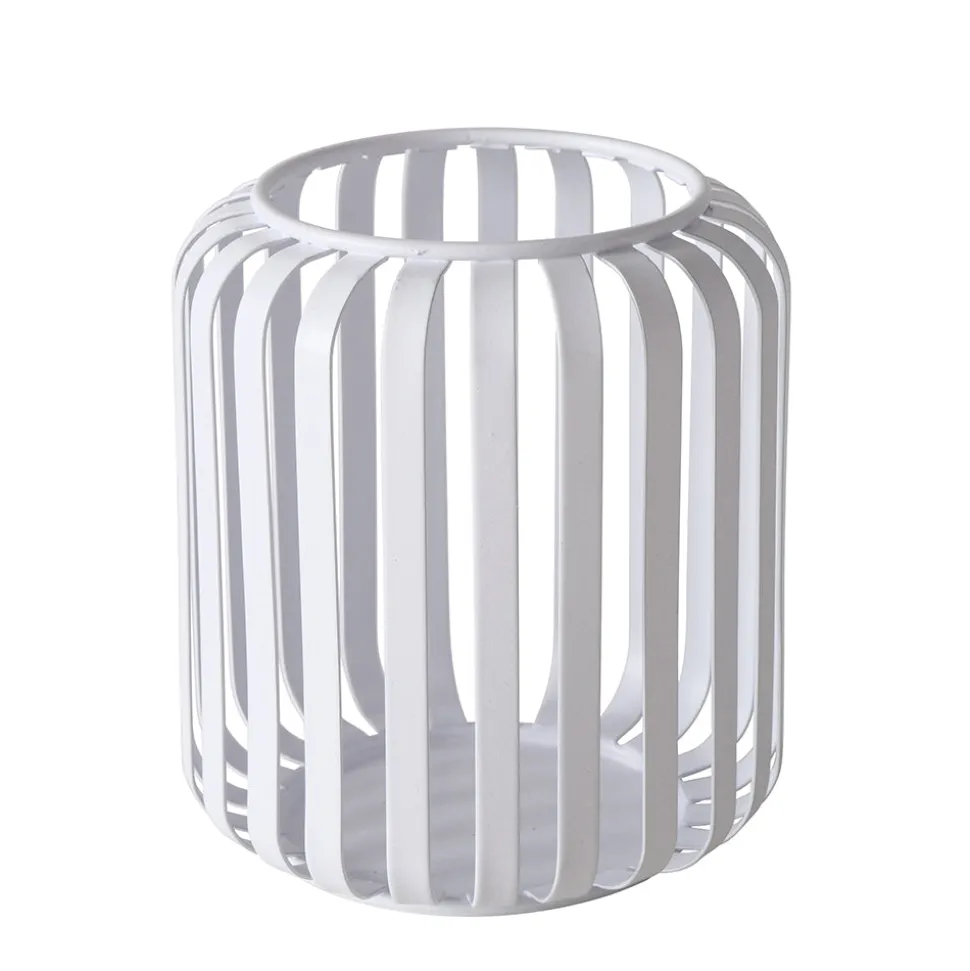 windlicht_arvid_wei_klein_SKUStX971oZFk_0.webp Windlicht Arvid Weiß Klein