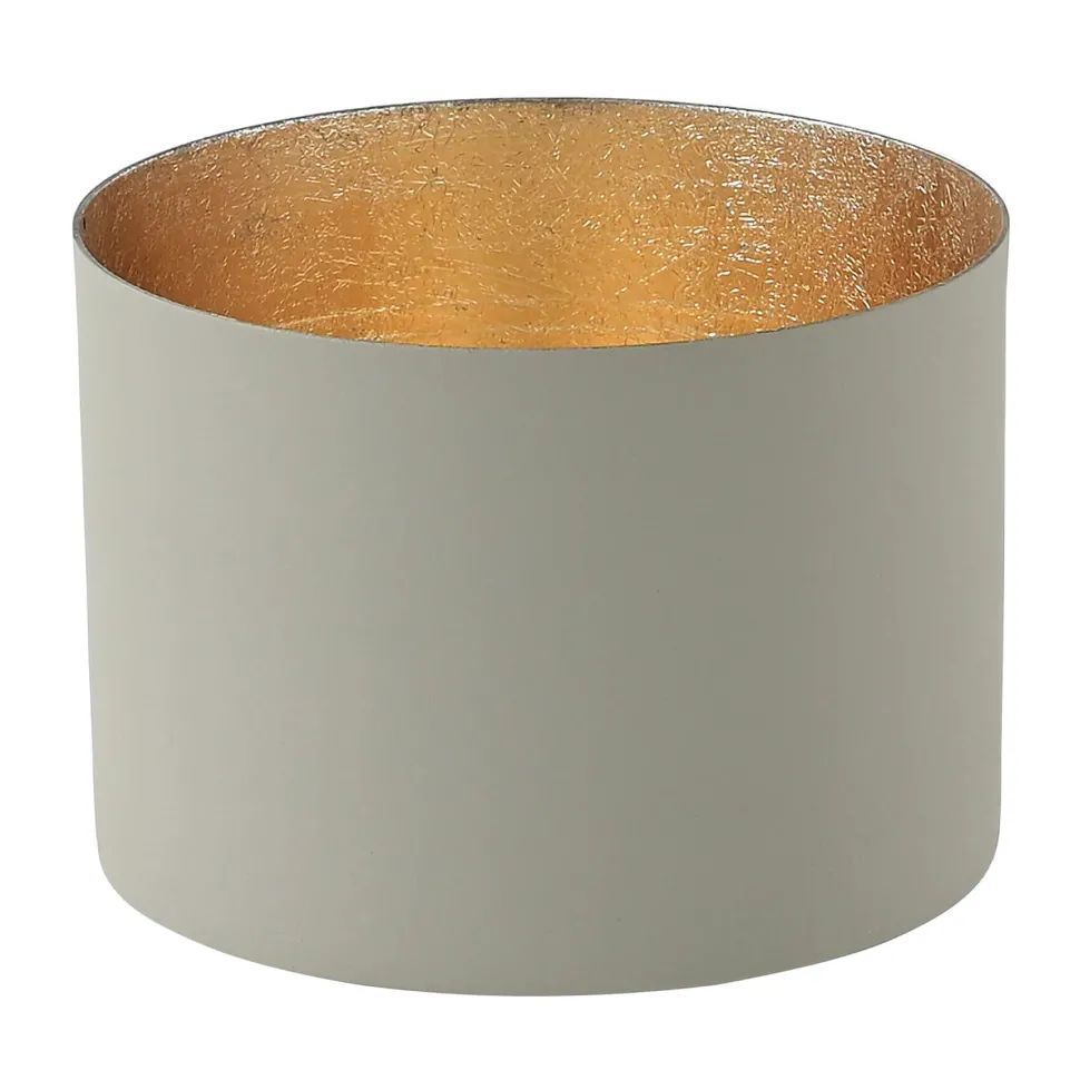 windlicht_chennai_coolgre_SKUrtTeH3IvEt_1.webp Windlicht Chennai coolgrey-goldfarben mittel