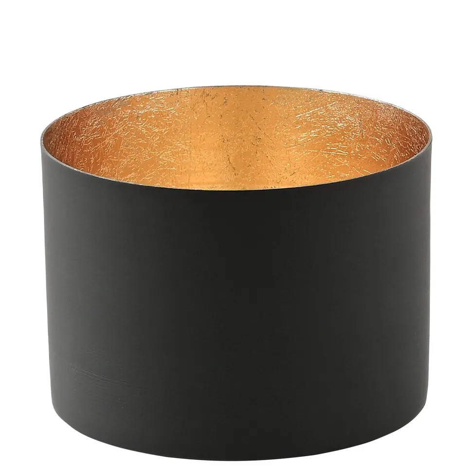 windlicht_chennai_schwarz_SKUt3Dt2IubKq_0.webp Windlicht Chennai schwarz mittel