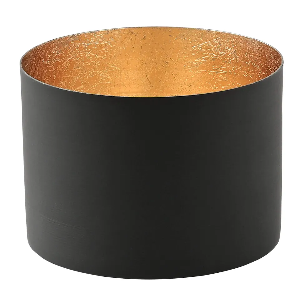 windlicht_chennai_schwarz_SKUt3Dt2IubKq_1.webp Windlicht Chennai schwarz mittel