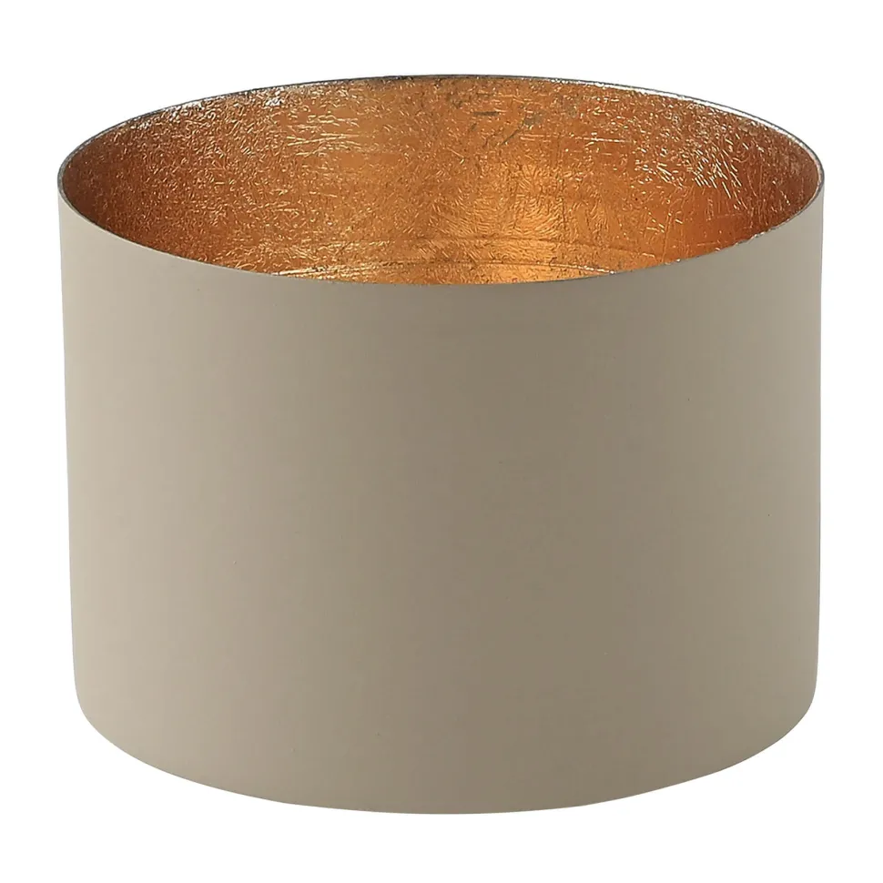 windlicht_chennai_taupego_SKUds4gsXIjlS_1.webp Windlicht Chennai taupe-goldfarben mittel