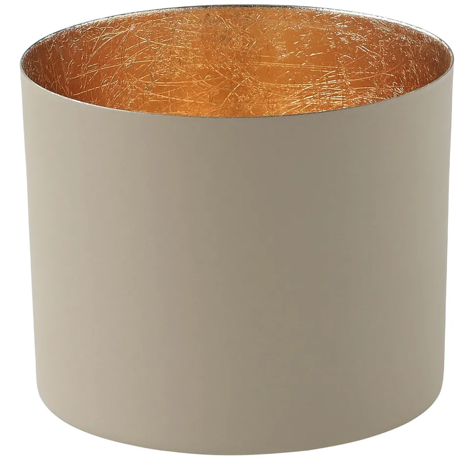 windlicht_chennai_taupego_SKUvLOgVirAdZ_1.webp Windlicht Chennai taupe-goldfarben groß