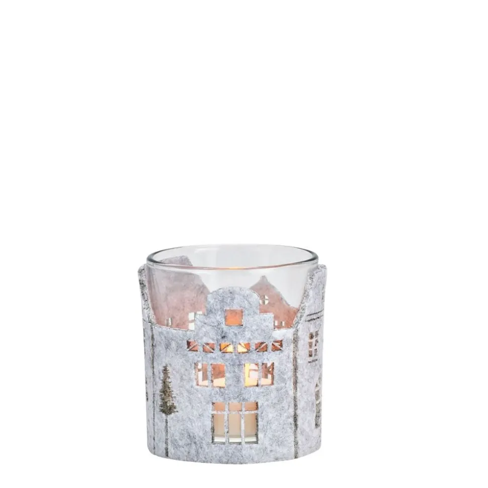 windlicht_filz_grau_klein_SKU8VrhkjMv7f_0.webp Windlicht Filz grau klein