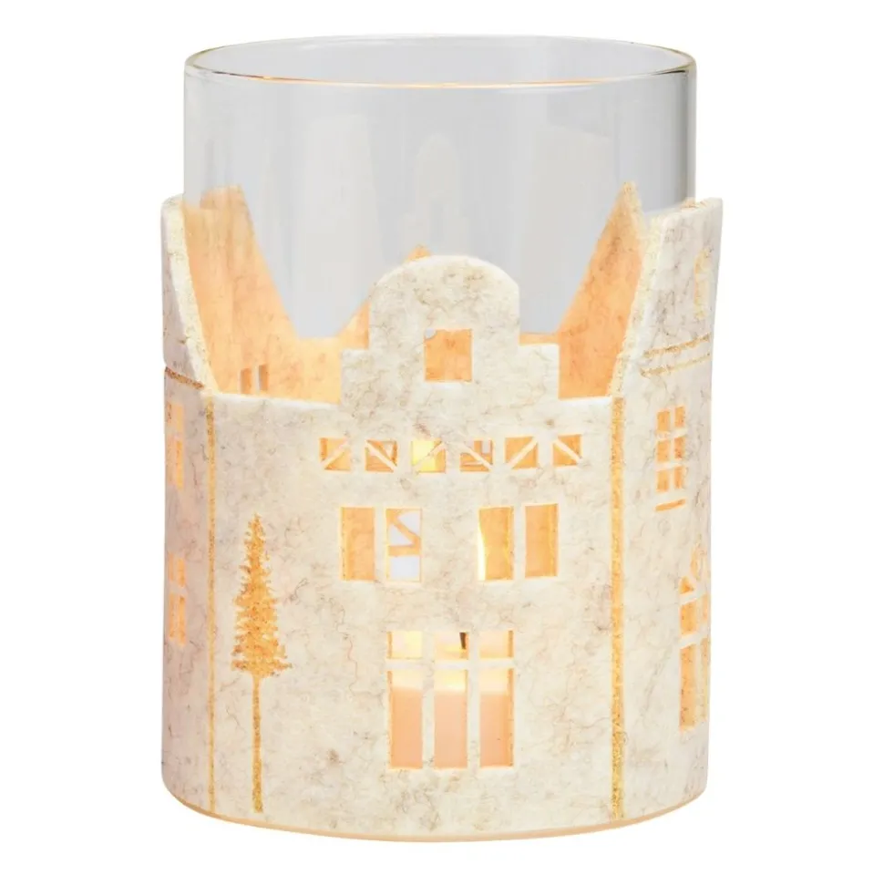 windlicht_filz_wei_gro_SKUwTYntylw6a_0.webp Windlicht Filz weiß groß