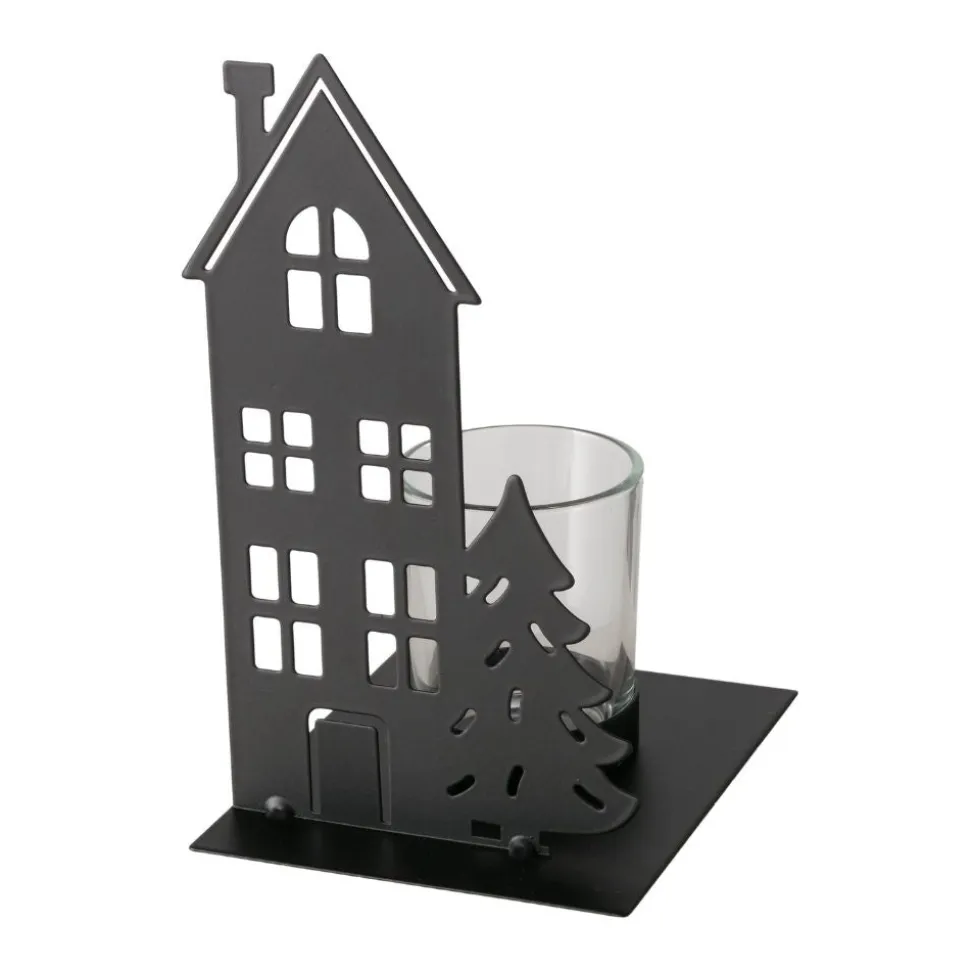 windlicht_haus_schwarz_SKUnMWnVkSALt_0.webp Windlicht Haus schwarz