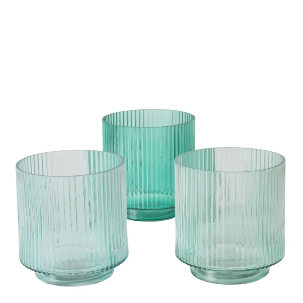 windlicht_jona_trkis_geri_SKUgylsnvL0ff_0.webp Windlicht Jona türkis gerillt 3er-Set