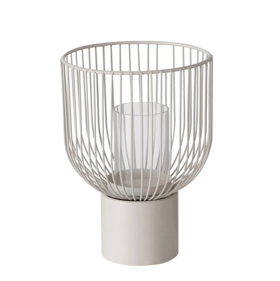 windlicht_jonas_beige_kle_SKUaBsSR1yUYa_0.webp Windlicht Jonas beige klein