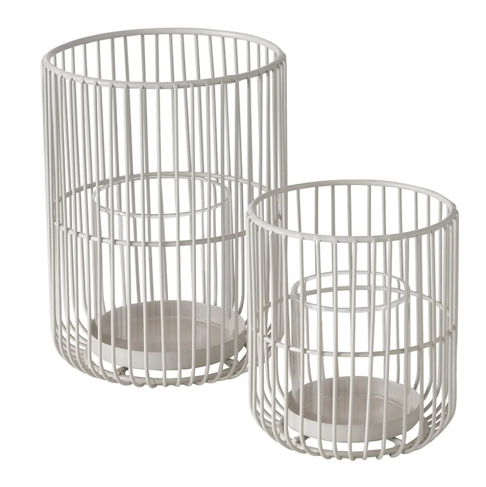 windlicht_joris_beige_ers_SKUy2lFFU3F5K_0.webp Windlicht Joris Beige 2er-Set