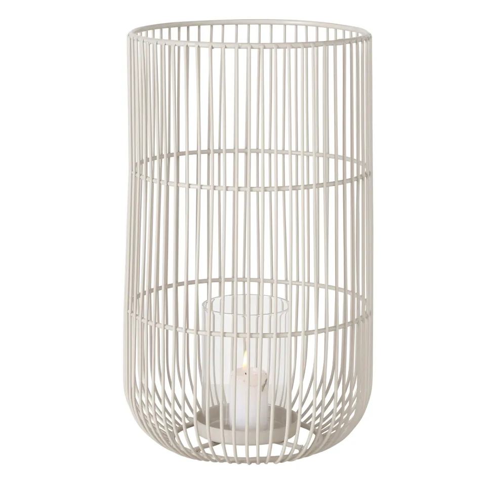 windlicht_joris_beige_mit_SKUYr11EXBIrh_0.webp Windlicht Joris Beige Mittel