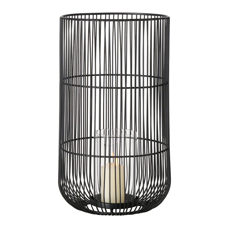 windlicht_joris_schwarz_g_SKUtu9BhCG7ON_0.webp Windlicht Joris Schwarz Groß