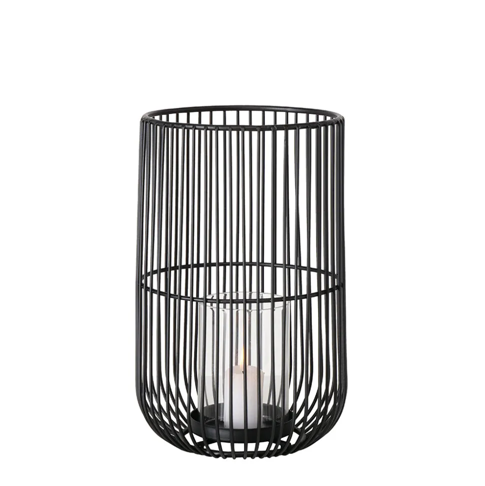 windlicht_joris_schwarz_k_SKUzCr7fpKUb9_0.webp Windlicht Joris Schwarz Klein