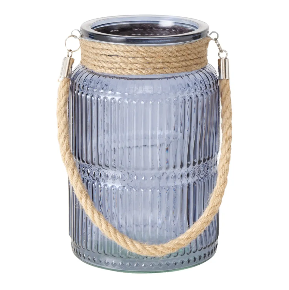 windlicht_keitum_blau_SKUuXUPTDdOV4_0.webp Windlicht Keitum blau