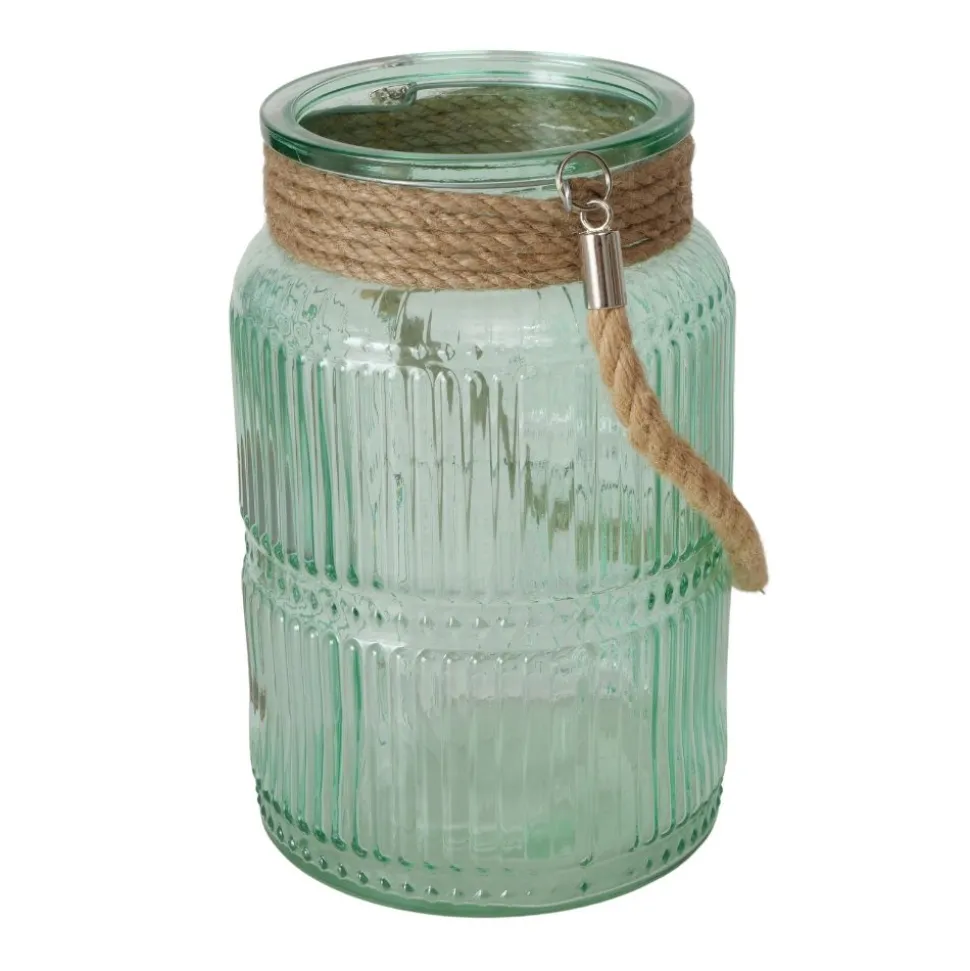 windlicht_keitum_trkis_SKUey0b6r6GFv_0.webp Windlicht Keitum türkis