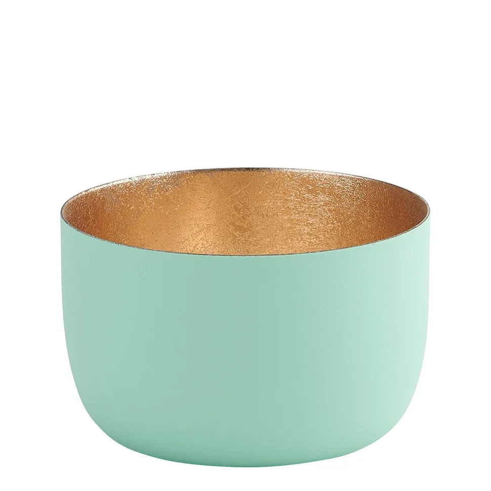 windlicht_madras_aquagold_SKUXfughpwMK5_0.webp Windlicht Madras aqua-goldfarben klein