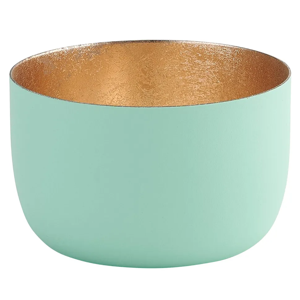 windlicht_madras_aquagold_SKUXfughpwMK5_1.webp Windlicht Madras aqua-goldfarben klein