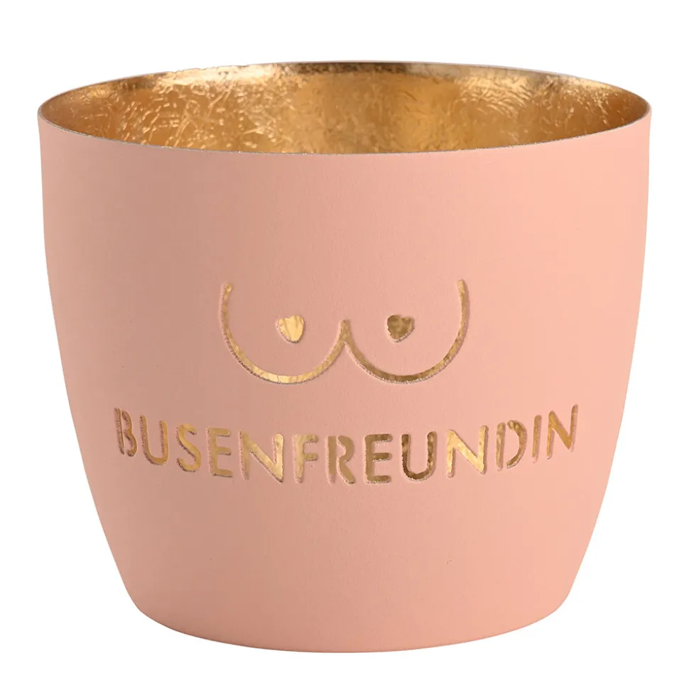 windlicht_madras_busenfre_SKUo3dhbV98A4_0.webp Windlicht Madras Busenfreundin pastellrosa-goldfarben mittel