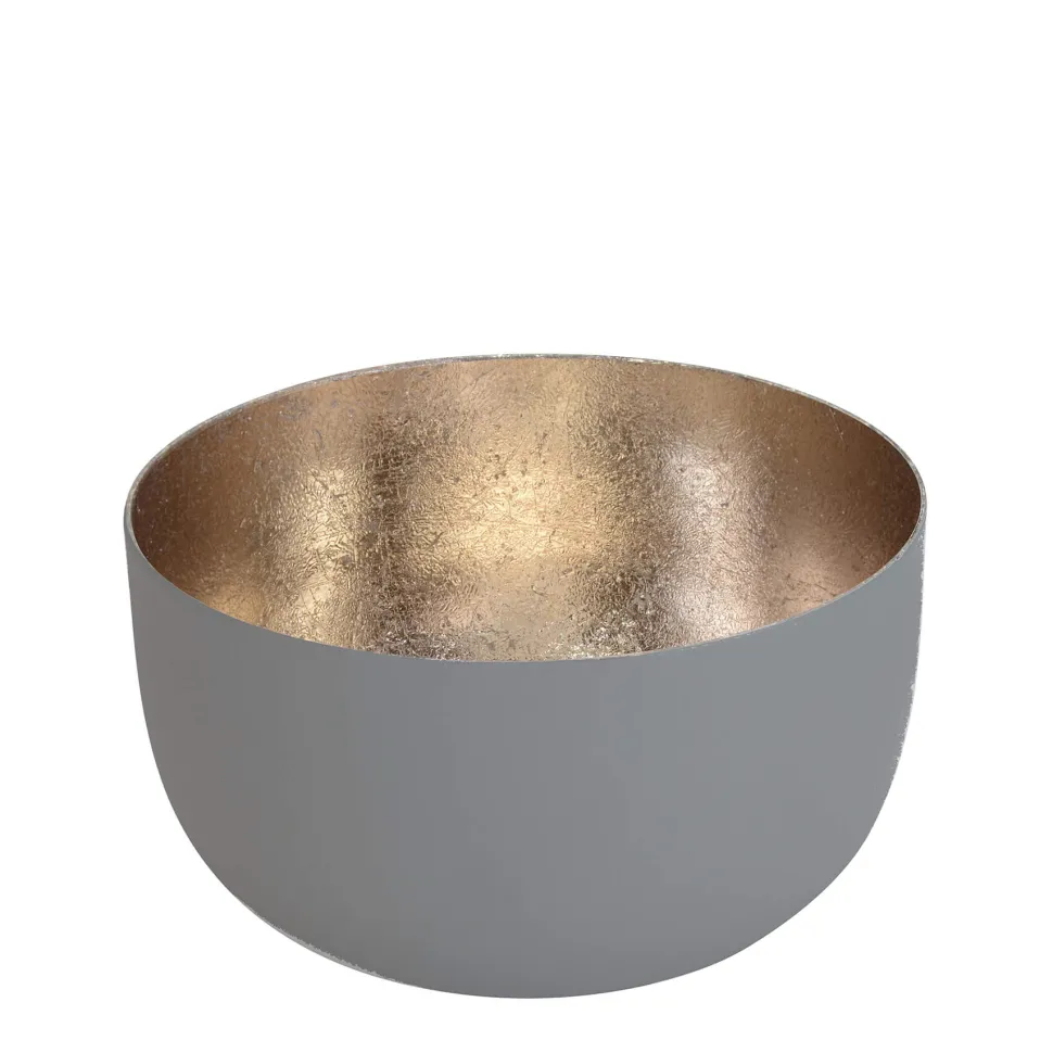 windlicht_madras_coolgrey_SKU5Td0mX46cG_0.webp Windlicht Madras coolgrey-goldfarben klein