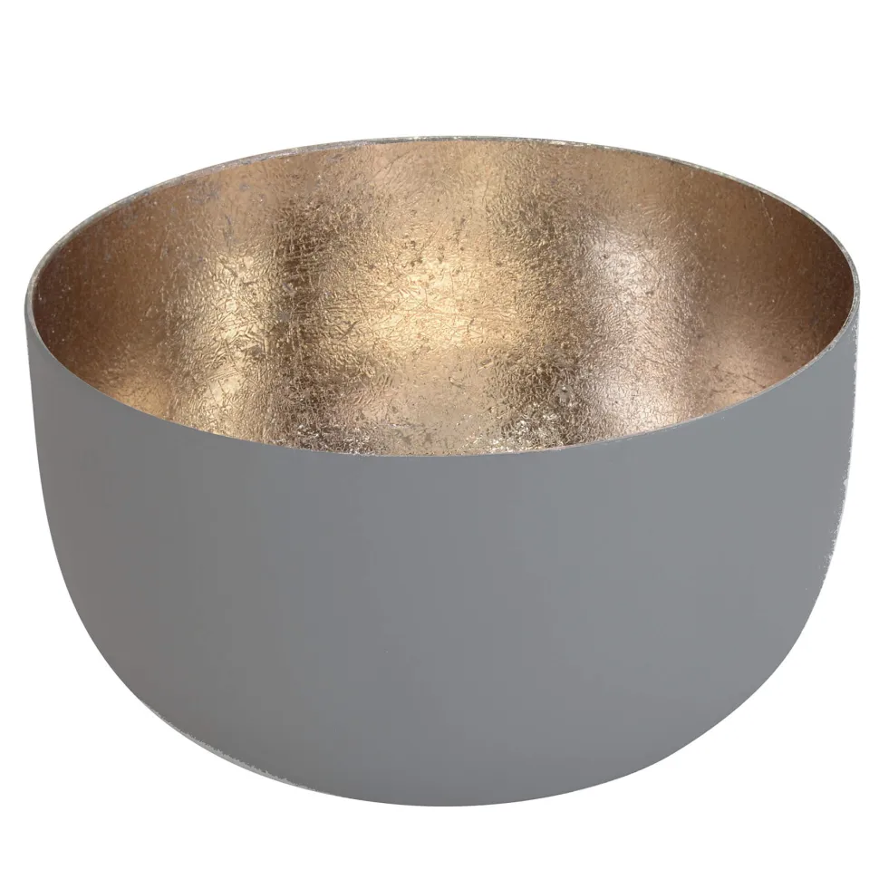 windlicht_madras_coolgrey_SKU5Td0mX46cG_1.webp Windlicht Madras coolgrey-goldfarben klein