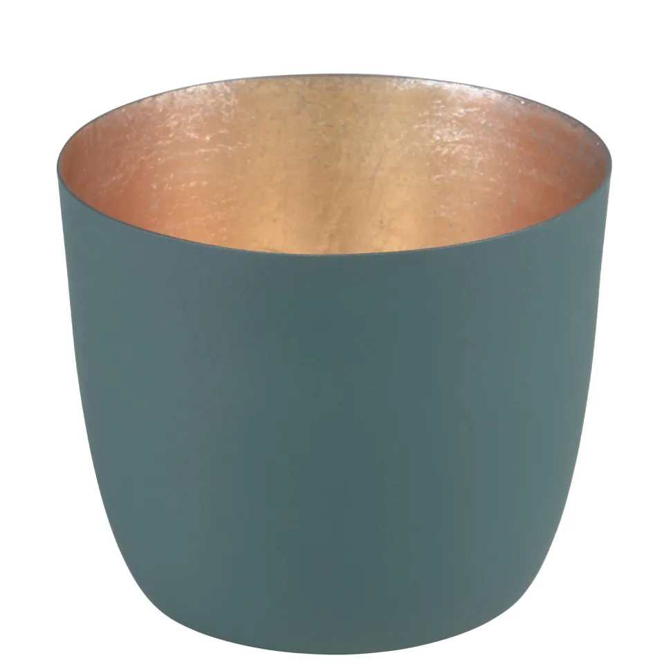 windlicht_madras_dark_oli_SKUOCEtsMRgwc_0.webp Windlicht Madras dark olive-goldfarben mittel