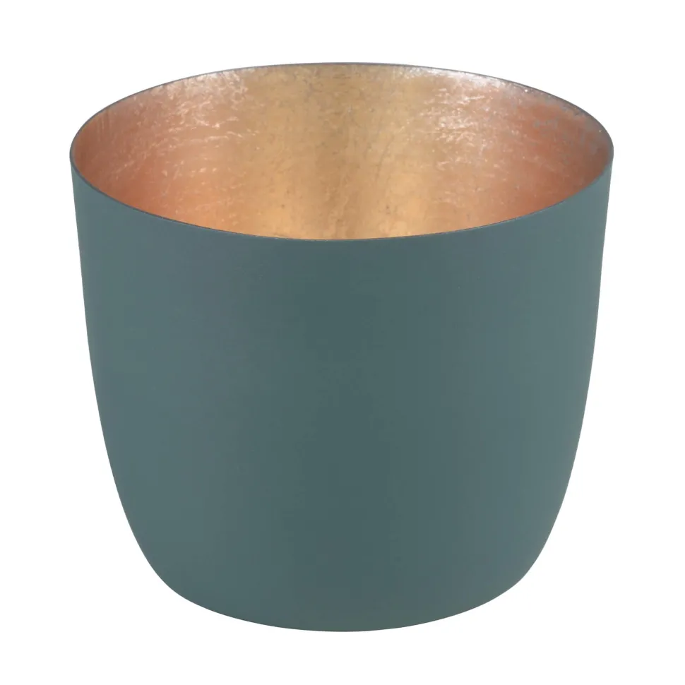 windlicht_madras_dark_oli_SKUOCEtsMRgwc_3.webp Windlicht Madras dark olive-goldfarben mittel