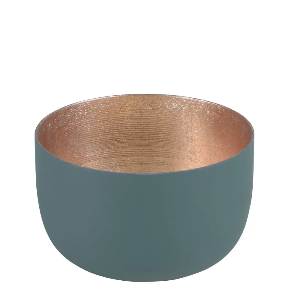 windlicht_madras_dark_oli_SKUkc5xwsZjAB_0.webp Windlicht Madras dark olive-goldfarben klein