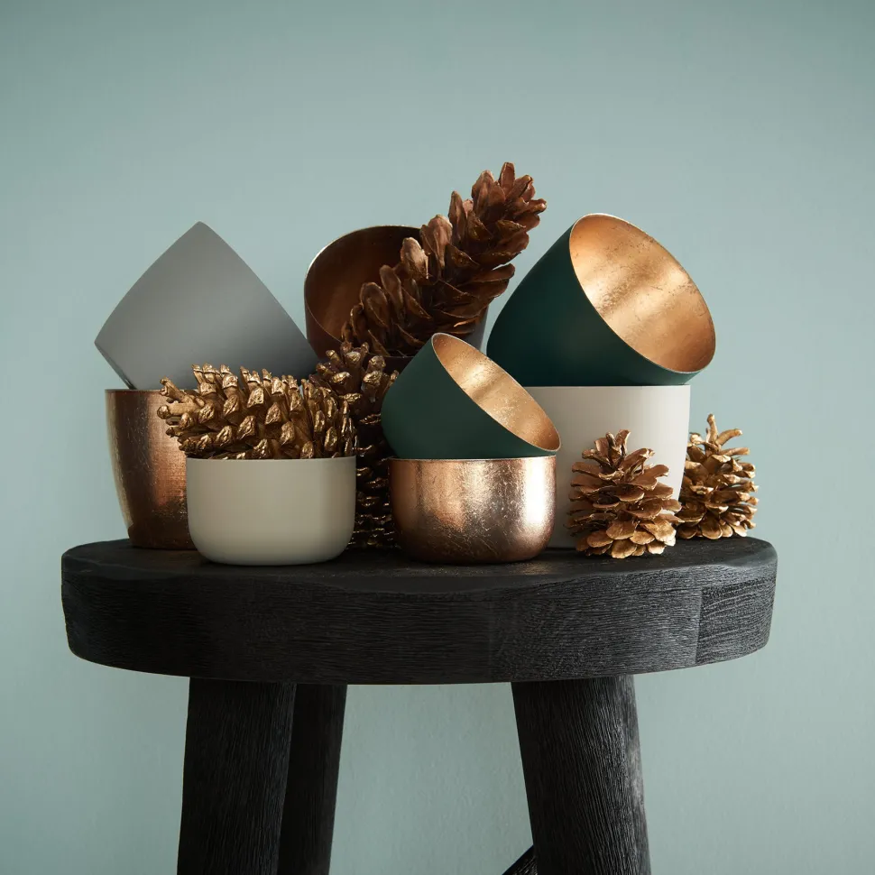 windlicht_madras_dark_oli_SKUkc5xwsZjAB_1.webp Windlicht Madras dark olive-goldfarben klein