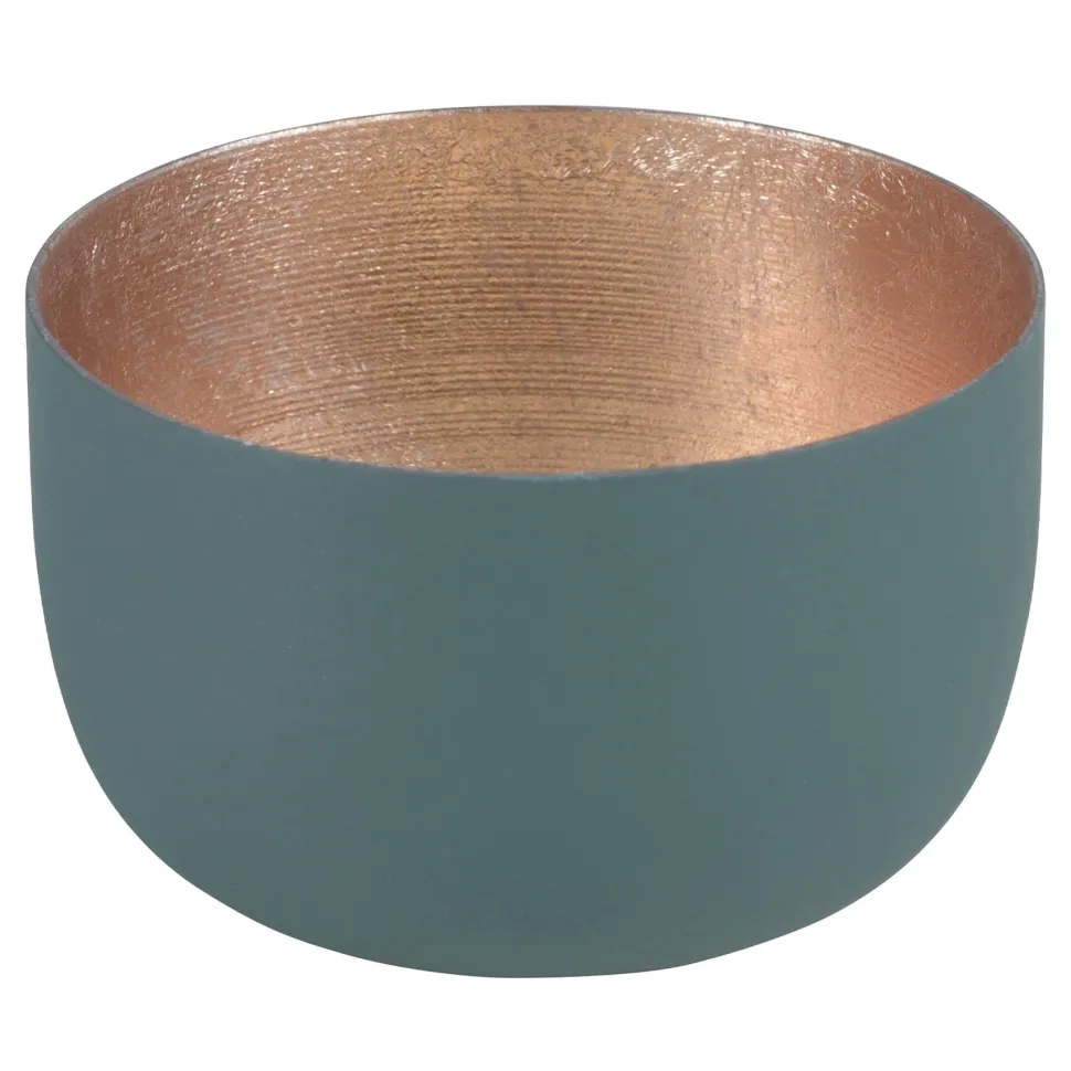 windlicht_madras_dark_oli_SKUkc5xwsZjAB_3.webp Windlicht Madras dark olive-goldfarben klein