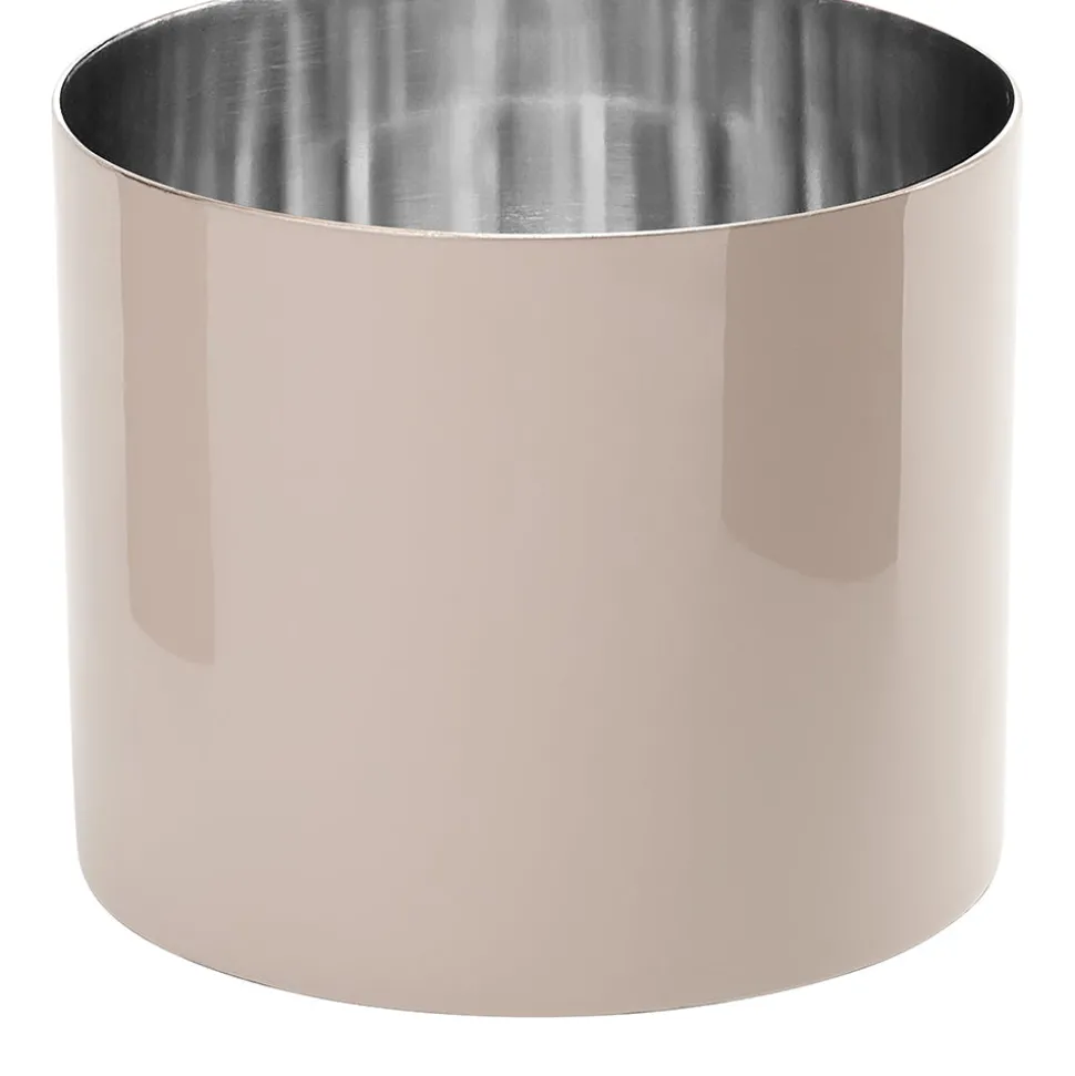 windlicht_madras_emaille__SKU1EPh8JcOAo_0.webp Windlicht Madras Emaille sandstone L