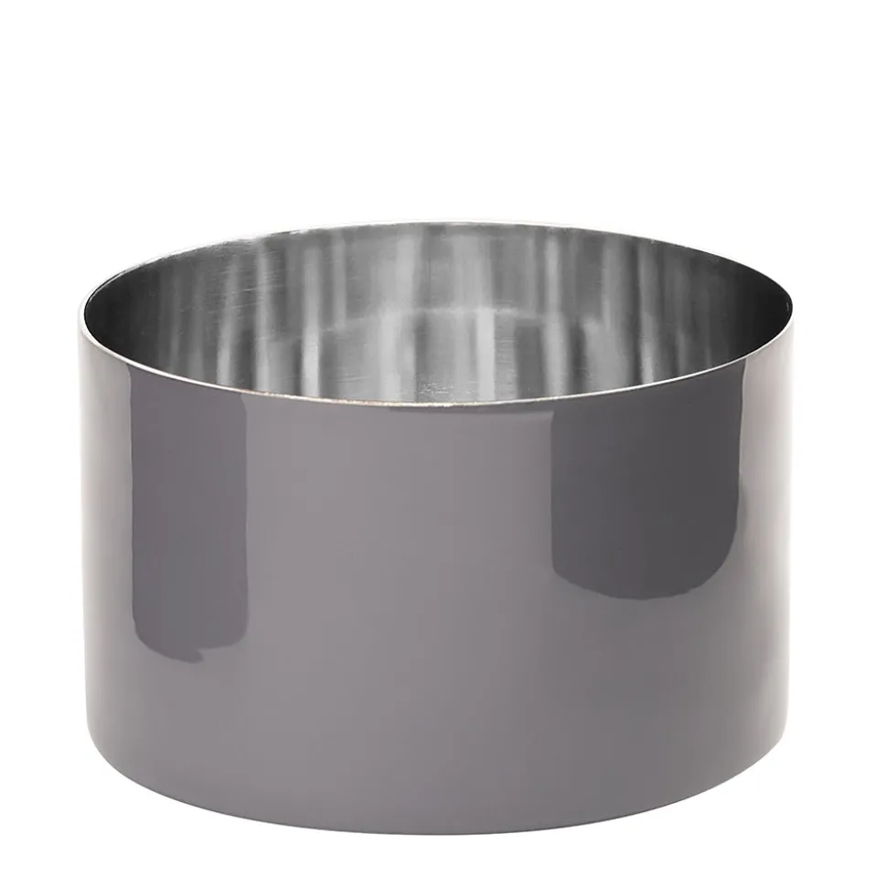 windlicht_madras_emaille__SKUjH0t6hnsNU_0.webp Windlicht Madras Emaille cool gray S