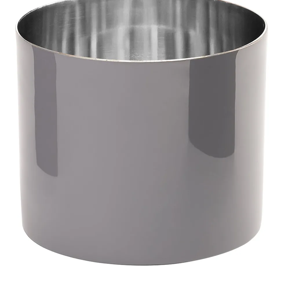 windlicht_madras_emaille__SKUkGAEAT3q9j_0.webp Windlicht Madras Emaille cool gray L