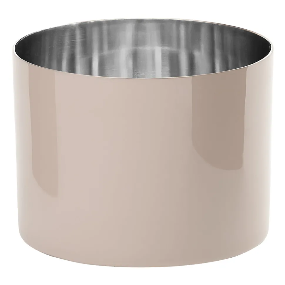 windlicht_madras_emaille__SKUqL5v6L0SsA_0.webp Windlicht Madras Emaille sandstone M