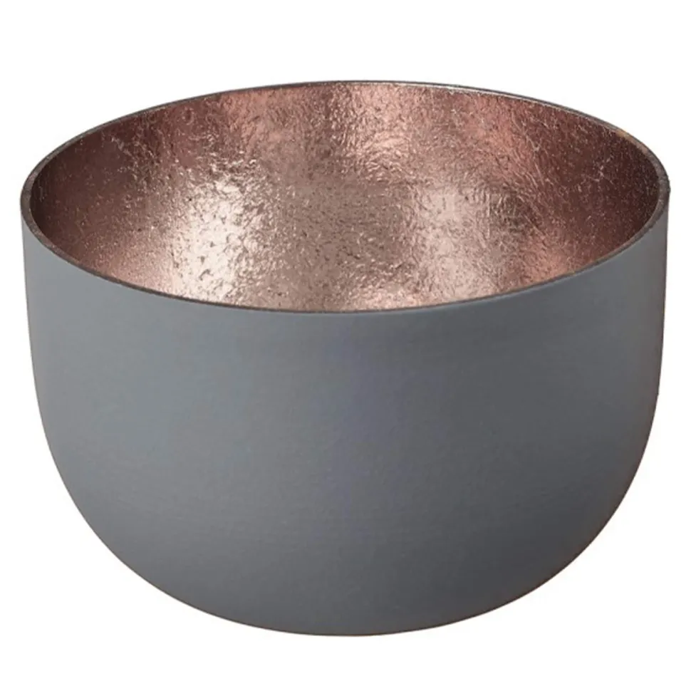 windlicht_madras_flannelr_SKUINkQH5TYDd_1.webp Windlicht Madras flannel-roségoldfarben klein