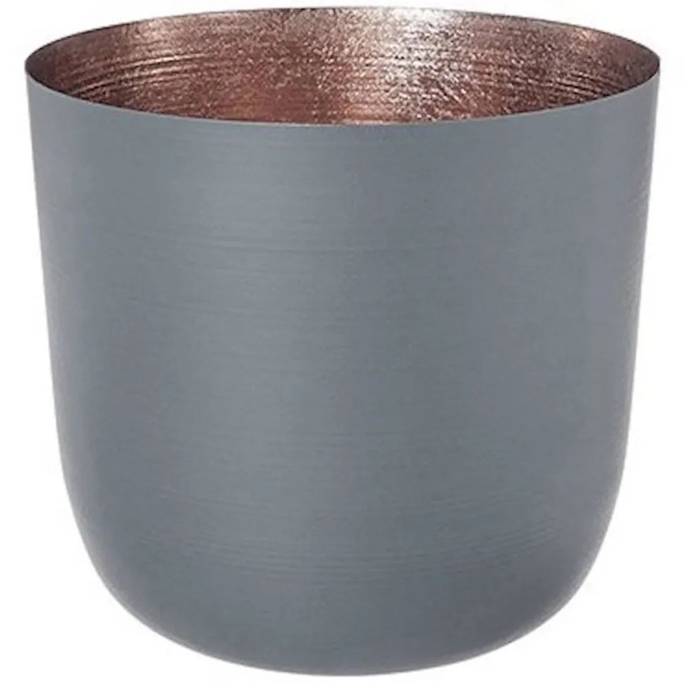 windlicht_madras_flannelr_SKUo72n7Fd0Mt_0.webp Windlicht Madras flannel-roségoldfarben mittel