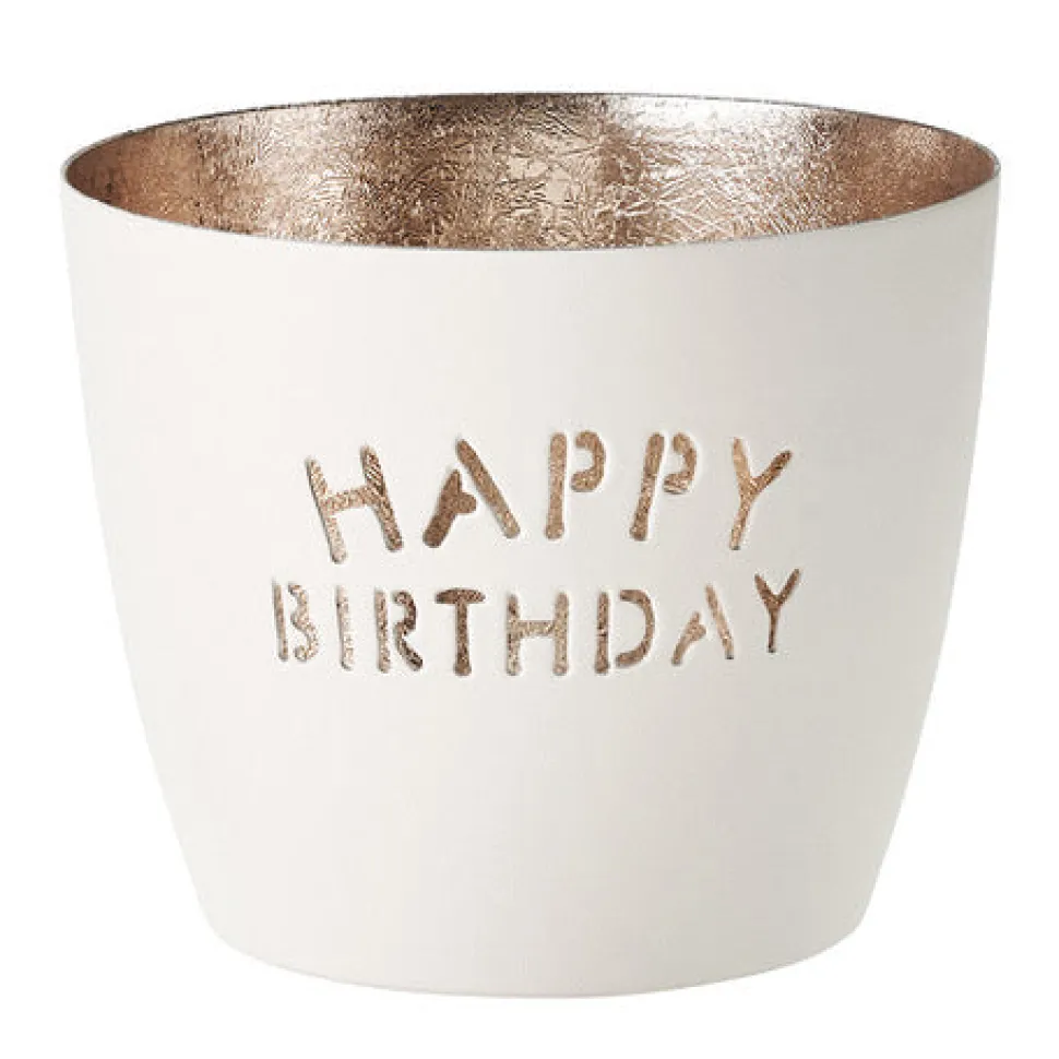 windlicht_madras_happy_bi_SKUSr0grQV4dN_0.webp Windlicht Madras Happy Birthday weiß-goldfarben mittel
