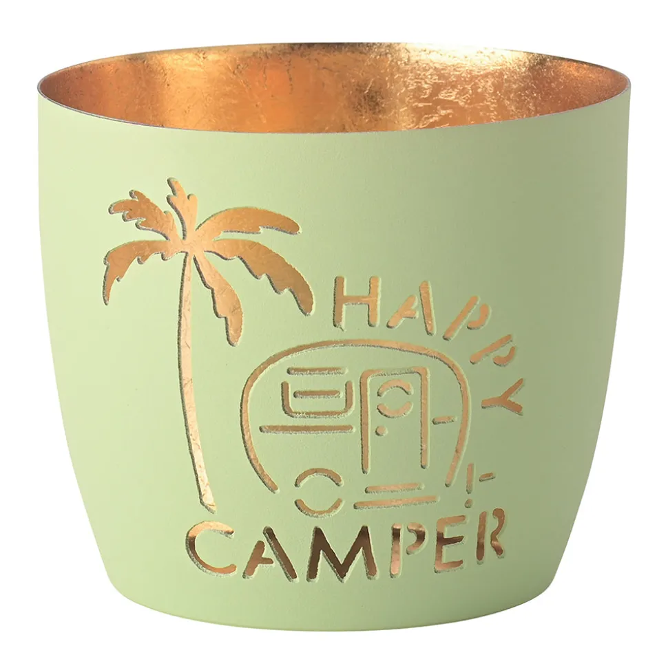 windlicht_madras_happy_ca_SKU9yX64UFIb2_0.webp Windlicht Madras Happy Camper Pastellgrün-goldfarben