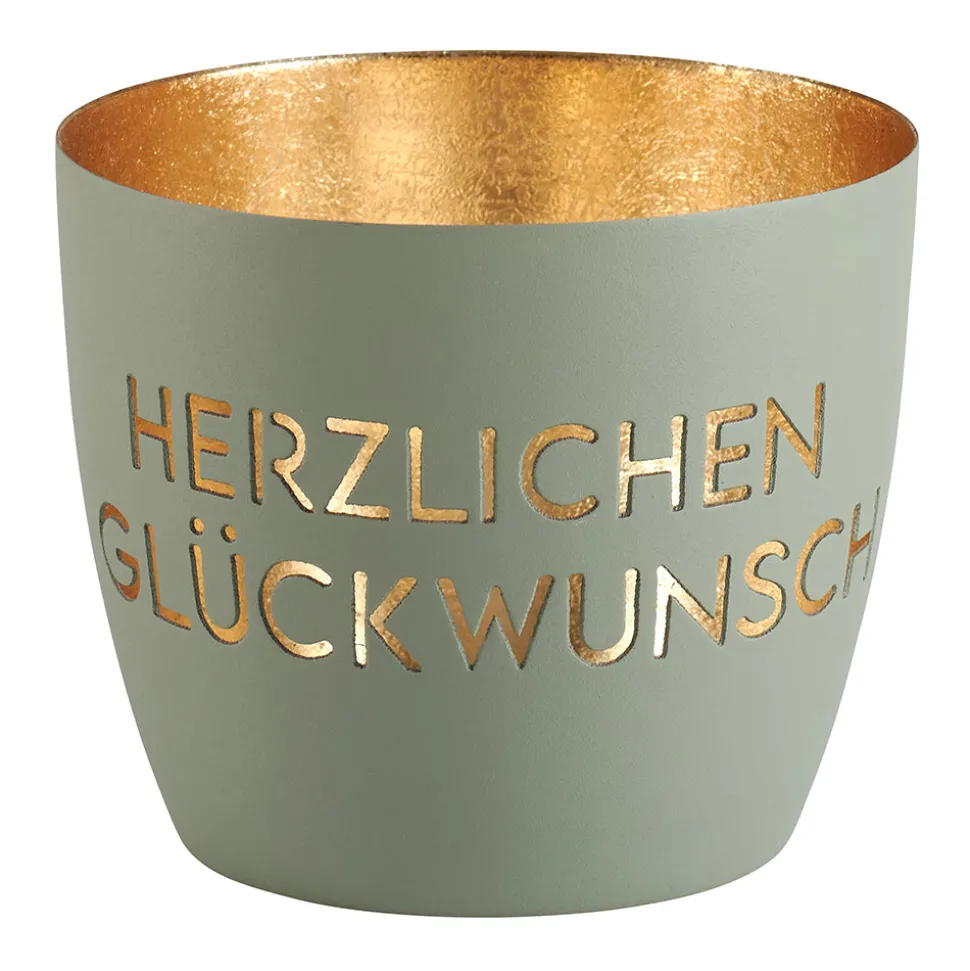 windlicht_madras_herzlich_SKUueh88OHNik_0.webp Windlicht Madras Herzlichen Glückwunsch Flanell-Goldfarben Mittel