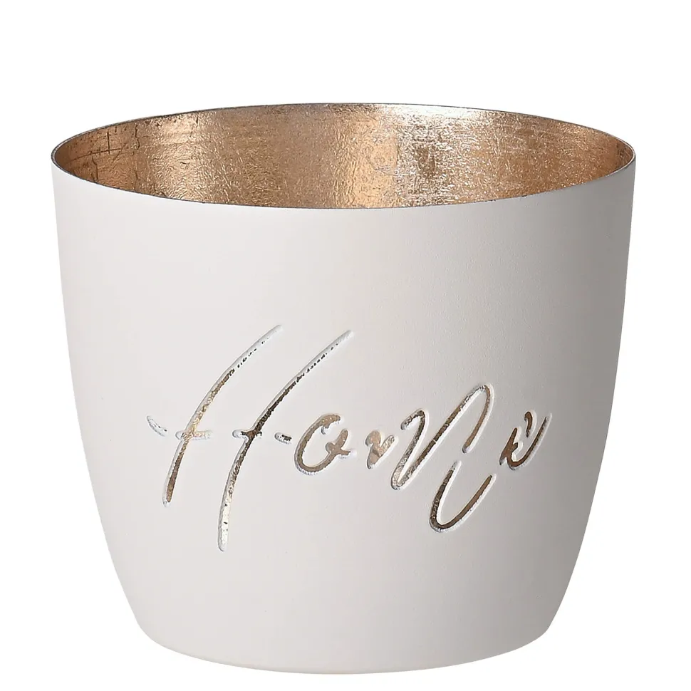 windlicht_madras_home_wei_SKUZaj4yEOQt2_0.webp Windlicht Madras Home weiß-goldfarben mittel