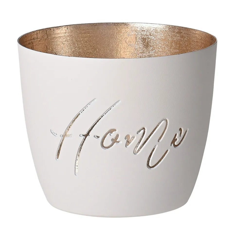 windlicht_madras_home_wei_SKUZaj4yEOQt2_1.webp Windlicht Madras Home weiß-goldfarben mittel