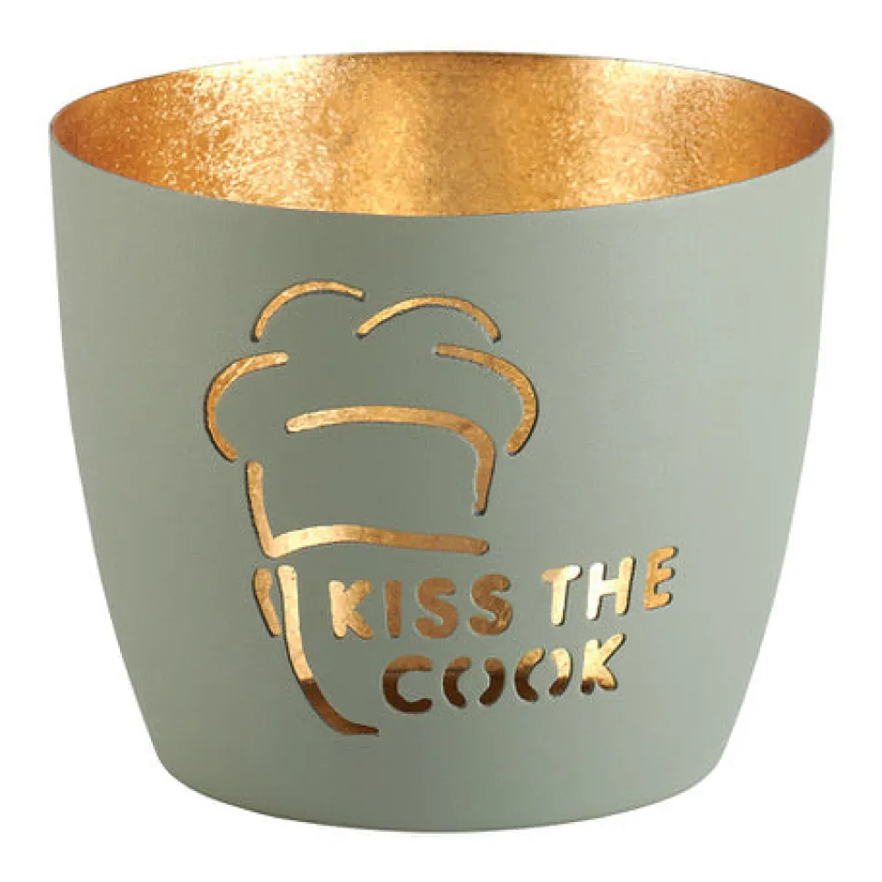 windlicht_madras_kiss_the_SKUiudgY7WruV_0.webp Windlicht Madras Kiss the cook Flanell-Goldfarben Mittel