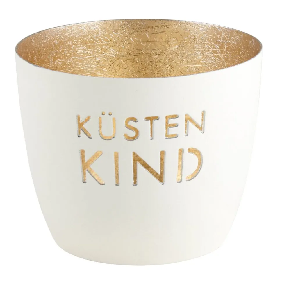 windlicht_madras_kstenkin_SKU2Uu82gRxpW_0.webp Windlicht Madras Küstenkind Weiß-Goldfarben Mittel