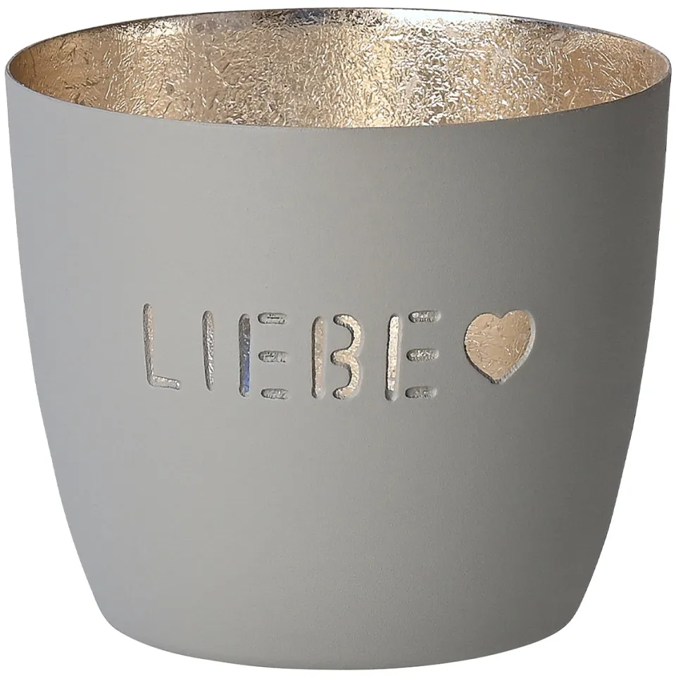 windlicht_madras_liebe_mi_SKU4Rjc6aInRT_0.webp Windlicht Madras Liebe mit Herz grau-goldfarben