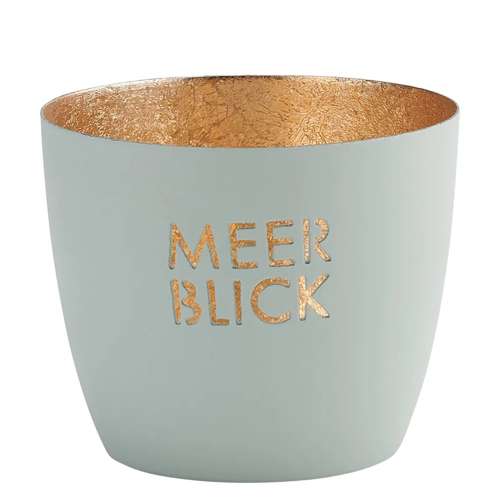 windlicht_madras_meerblic_SKUVHlgxtlZAE_0.webp Windlicht Madras Meerblick pastellblau-goldfarben mittel