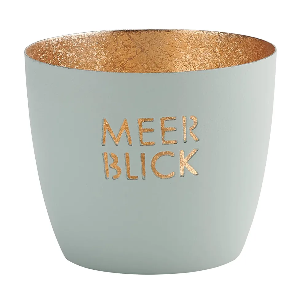 windlicht_madras_meerblic_SKUVHlgxtlZAE_1.webp Windlicht Madras Meerblick pastellblau-goldfarben mittel