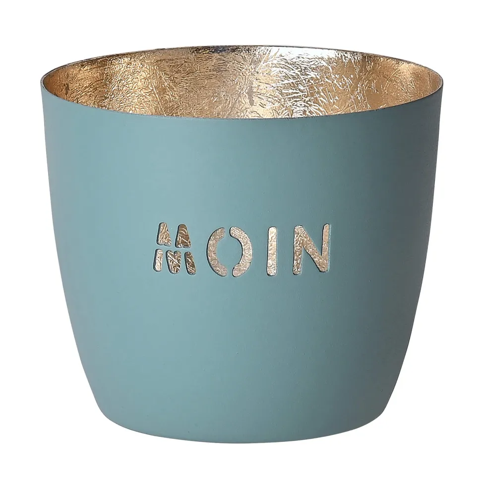 windlicht_madras_moin_pud_SKUrHG1ySR4Yk_2.webp Windlicht Madras Moin puderblau-goldfarben mittel