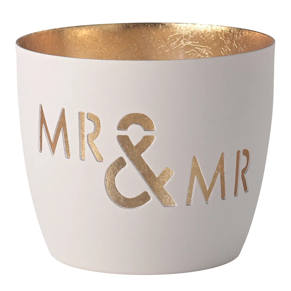 windlicht_madras_mr__mr_w_SKU0Td26K1ZL7_0.webp Windlicht Madras Mr & Mr Weiß-goldfarben