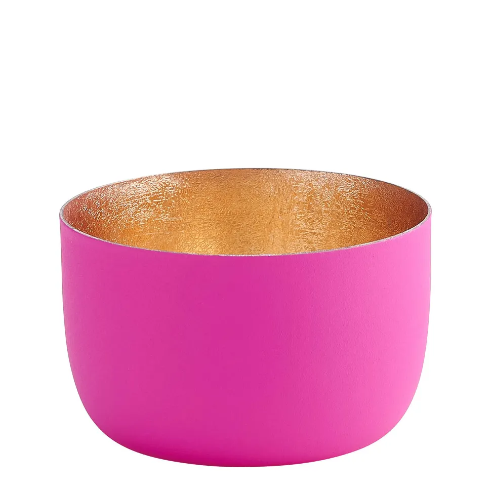 windlicht_madras_neonpink_SKU998LLkejVb_0.webp Windlicht Madras neonpink-goldfarben klein