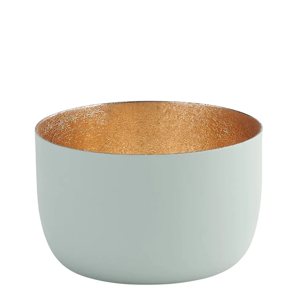 windlicht_madras_pastellb_SKUDaIdrBquoO_0.webp Windlicht Madras pastellblau-goldfarben klein