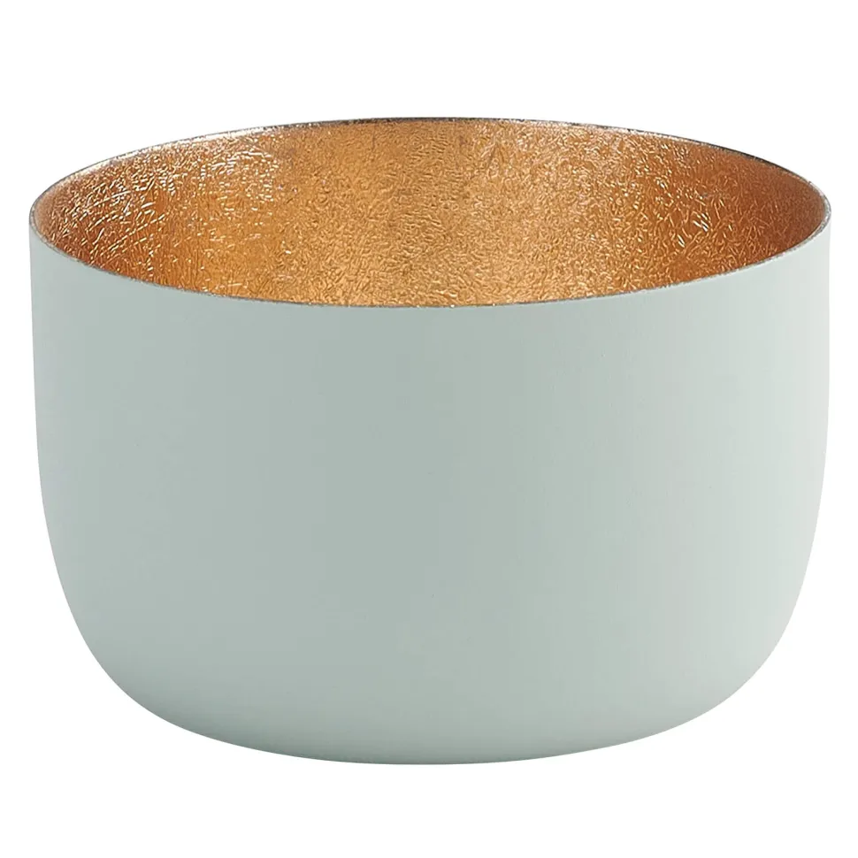 windlicht_madras_pastellb_SKUDaIdrBquoO_1.webp Windlicht Madras pastellblau-goldfarben klein